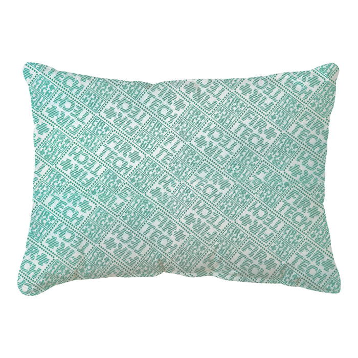 MAXILARI ECOnaR ME FAGPuRO KAI AFRODES ELASTIKO me keramika ulika. ref: 59302